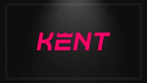 KENT