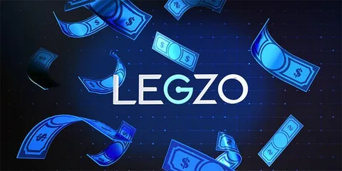 LEGZO